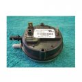 Is22171091s5083 Ducane Furnace Replacement Air Pressure Switch 