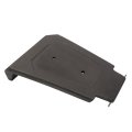 Kimpex Atv Trunk Lid 