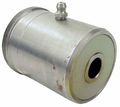 Srp Lightweight Lower C-arm Bushing 20077lw 