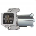 Ocpty Starter Fit For Fusion Lincoln Zephyr Mercury Milan 3 0l 2006-2009 Sr7596x