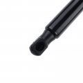 A-premium Rear Tailgate Lift Supports Shock Struts Compatible With Land Rover Range Sport 2012-2013 Without Power Liftgate 2-pc