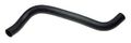 Gates 22914 Lower Radiator Hose 