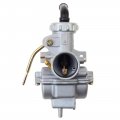 Goofit Pz20 Carburetor With Fuel Filter Gasket Replacement For Kazuma Baja 50cc 70cc 90cc 110cc 125cc Taotao 110b Nst Sunl