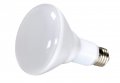Satco S29628 10 Watt Led Br30 2700k 100 Beam Spread Medium Base 120 Volts Dimmable 6-pack