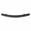 Kuafu Front Bumper Reinforcement Compatible With 2005-2018 Chrysler 300 Dodge Challenger Charger Magnum 68100209ae Assembly