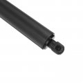 A-premium Rear Tailgate Power Lift Support Shock Struts Compatible With Ford Escape 2013-2019 Sport Utility Replace