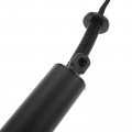 A-premium Rear Tailgate Power Lift Support Shock Struts Compatible With Ford Escape 2013-2019 Sport Utility Replace