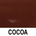 Universal Tfx Auto Customizing Dual Pinstripe 56 X50 1 8a Stripe 8 Gap Then 16a 071-cocoa Brown