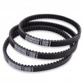 Fydun Go Kart Drive Belts 3 X 30 Series Belt For Replaces Manco 5959 Comet 203589