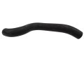 1968-1972 Corvette Upper Radiator Hose 327 350 