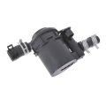 Vapor Canister Vent Solenoid Valve Replacement For Chevrolet Silverado 1500 2007-2015 Gmc Sierra 2007-2018 911-099 23103351 
