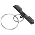 Super Clikmagnets-6 Pkg For Clik-clik Magnetic Hanging System 