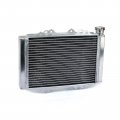 Sfriding Aluminum Radiator For Kawasaki Kfx 450 R Ksf 2008-2014 39061-0125