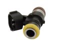 0280158821 Gas Injector Cng Fuel Type 210lb 2200cc 3350cc Ngi-2-k 9 1 Ohms