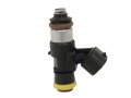 0280158821 Gas Injector Cng Fuel Type 210lb 2200cc 3350cc Ngi-2-k 9 1 Ohms