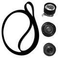 Crp Industries Tb294k2 Timing Belt Kit 