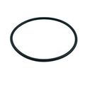 Pentair Pacfab Tagelus Sand Filter Body O-ring For 1-1 2 Multiport Valve O-467 272541 