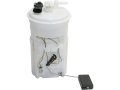 Fuel Pump Assembly For 2006-2008 Chevy Aveo 1 6l 4-cylinder 