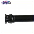 Tom Rear Drive Shaft Assembly For Honda Element 4wd 2003 2004 2005 2006 2007 2008 2009 2010 2011 40100scwa03