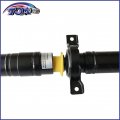 Tom Rear Drive Shaft Assembly For Honda Element 4wd 2003 2004 2005 2006 2007 2008 2009 2010 2011 40100scwa03
