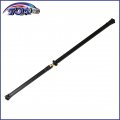 Tom Rear Drive Shaft Assembly For Honda Element 4wd 2003 2004 2005 2006 2007 2008 2009 2010 2011 40100scwa03