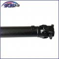 Tom Rear Drive Shaft Assembly For Honda Element 4wd 2003 2004 2005 2006 2007 2008 2009 2010 2011 40100scwa03