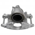 Brake Caliper Kit Assembly Front 2 Piece Set Mechanics Choice For 1978-1981 Pontiac Catalina