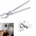 Drake Off Road Streamline Your Maintenance Routine With The Axle Stud Cone Pliers Rear Screw Removal Tool For Heavy-duty Trucks 