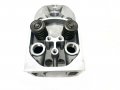 Arko Tractor Parts Cylinder Head Complete For Deutz Engine Fl912 Fl913 04152627