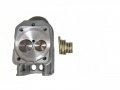 Arko Tractor Parts Cylinder Head Complete For Deutz Engine Fl912 Fl913 04152627