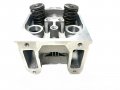 Arko Tractor Parts Cylinder Head Complete For Deutz Engine Fl912 Fl913 04152627