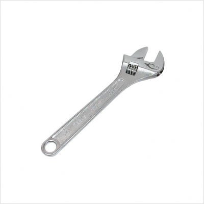 80130 Adjustable Wrenches 12 Adjustable Wrench Allied Tools 