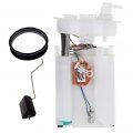 Ocpty High Performance Electric Fuel Pump Replacement For 2005-2008d F0 4 2ld F150 6l For Ford 5 4l 2007-2008 For Lincoln Mark