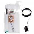 Ocpty High Performance Electric Fuel Pump Replacement For 2005-2008d F0 4 2ld F150 6l For Ford 5 4l 2007-2008 For Lincoln Mark