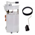Ocpty High Performance Electric Fuel Pump Replacement For 2005-2008d F0 4 2ld F150 6l For Ford 5 4l 2007-2008 For Lincoln Mark