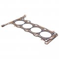 Newyall 1 4l Engine Cylinder Head Gasket Bolts Set