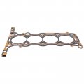 Newyall 1 4l Engine Cylinder Head Gasket Bolts Set