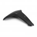 Topteng Radiator Side Cover Fairing Panels For Yamaha Mt-09 Fz-09 Fj-09 2014 2015 2016