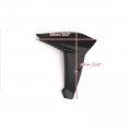 Topteng Radiator Side Cover Fairing Panels For Yamaha Mt-09 Fz-09 Fj-09 2014 2015 2016