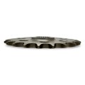 22 Tooth Mid Center Drive Chain Sprocket For Polaris Magnum Scrambler Sportsman Trail Boss Big Xplorer Replaces