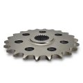 22 Tooth Mid Center Drive Chain Sprocket For Polaris Magnum Scrambler Sportsman Trail Boss Big Xplorer Replaces