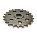 22 Tooth Mid Center Drive Chain Sprocket For Polaris Magnum Scrambler Sportsman Trail Boss Big Xplorer Replaces