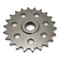 22 Tooth Mid Center Drive Chain Sprocket For Polaris Magnum Scrambler Sportsman Trail Boss Big Xplorer Replaces