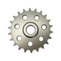 22 Tooth Mid Center Drive Chain Sprocket For Polaris Magnum Scrambler Sportsman 400 425 500 227 A Replaces 