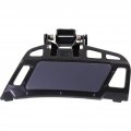 Mercedes-benz Gl320 Gl350 Gl450 Gl550 Headlight Washer Cover 2007 08 09 10 11 2012 Driver Side Primed Mb1048114 16486003089999 