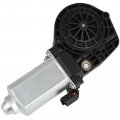 Power Window Lift Motor Fit For 2003-2006d Expedition 2003-2005 Lincoln Aviator For Navigator Front Left Front Right Rear