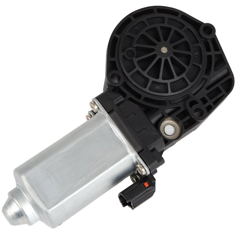 Power Window Lift Motor Fit For 2003-2006d Expedition 2003-2005 Lincoln Aviator For Navigator Front Left Front Right Rear