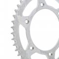 Niche 520 Pitch Front 13t Rear 48 Drive Sprocket Kit For 1996-2004 Honda Xr250r