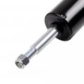 Set Of 2 Rear For Sequoia Shocks Absorbers Struts Set 2001 2002 Toyota Amortiguadores 344358 37240