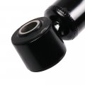 Set Of 2 Rear For Sequoia Shocks Absorbers Struts Set 2001 2002 Toyota Amortiguadores 344358 37240